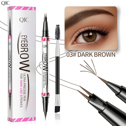 💕Microblading Eyebrow Pencil