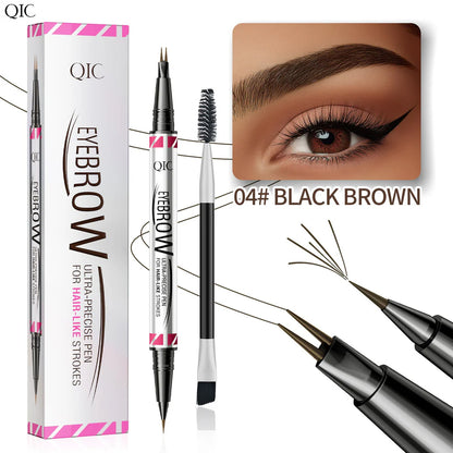 💕Microblading Eyebrow Pencil