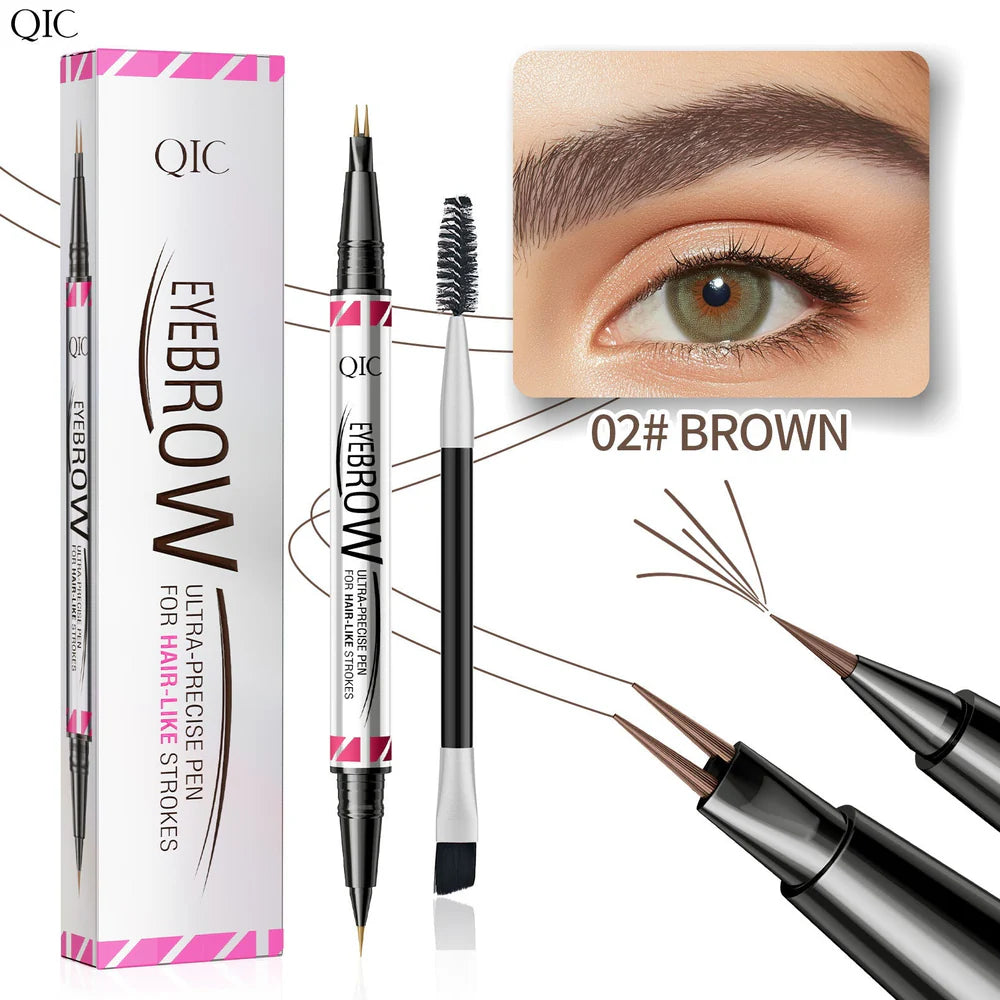 💕Microblading Eyebrow Pencil