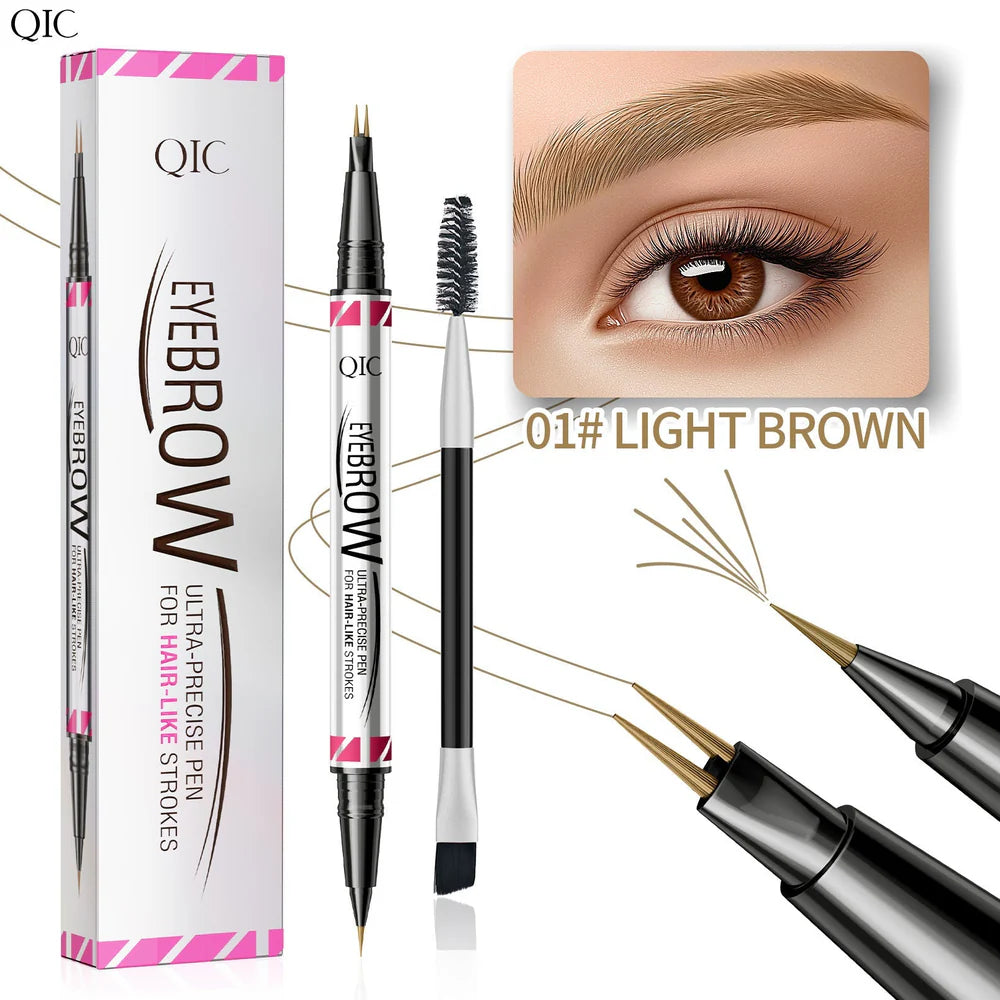 💕Microblading Eyebrow Pencil